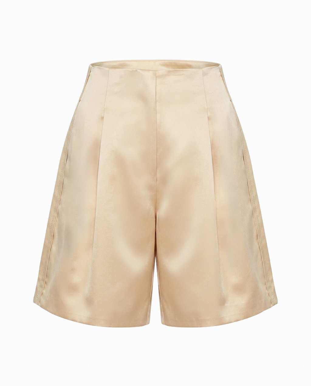 The Taylor Shorts