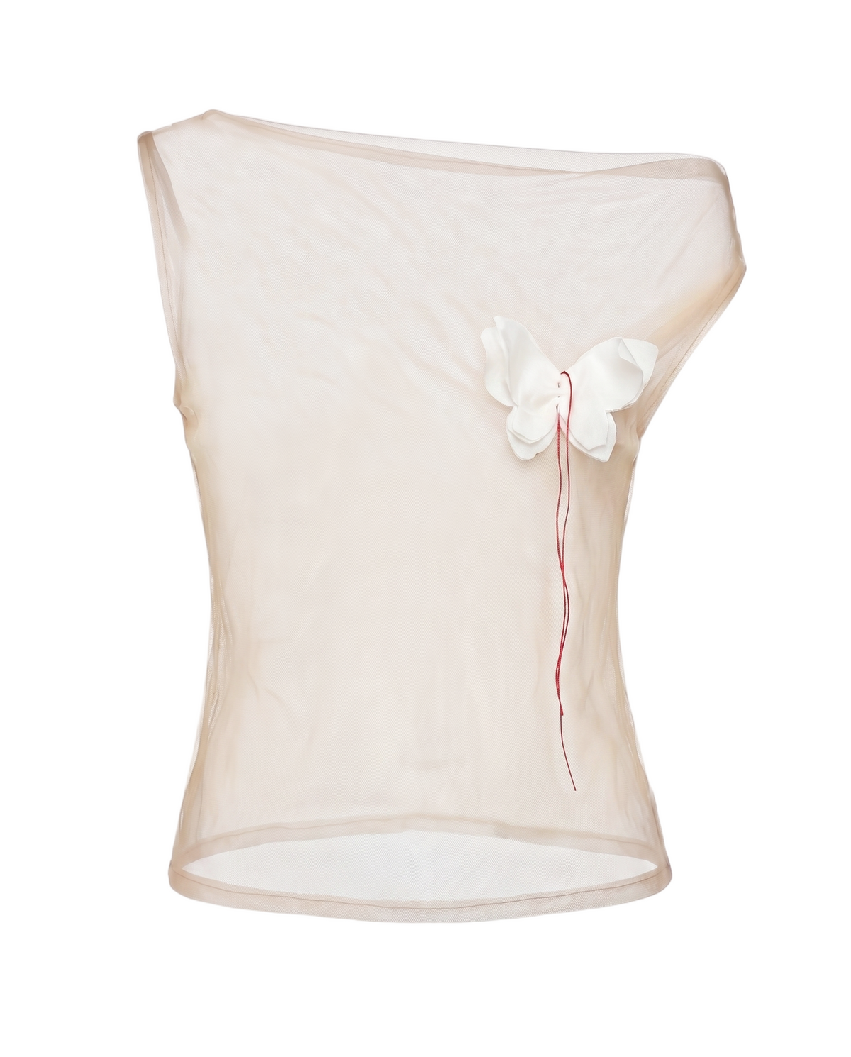 The Celestine Top