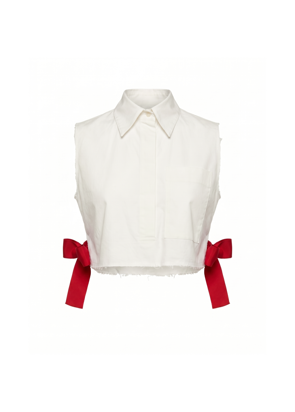 The francis top