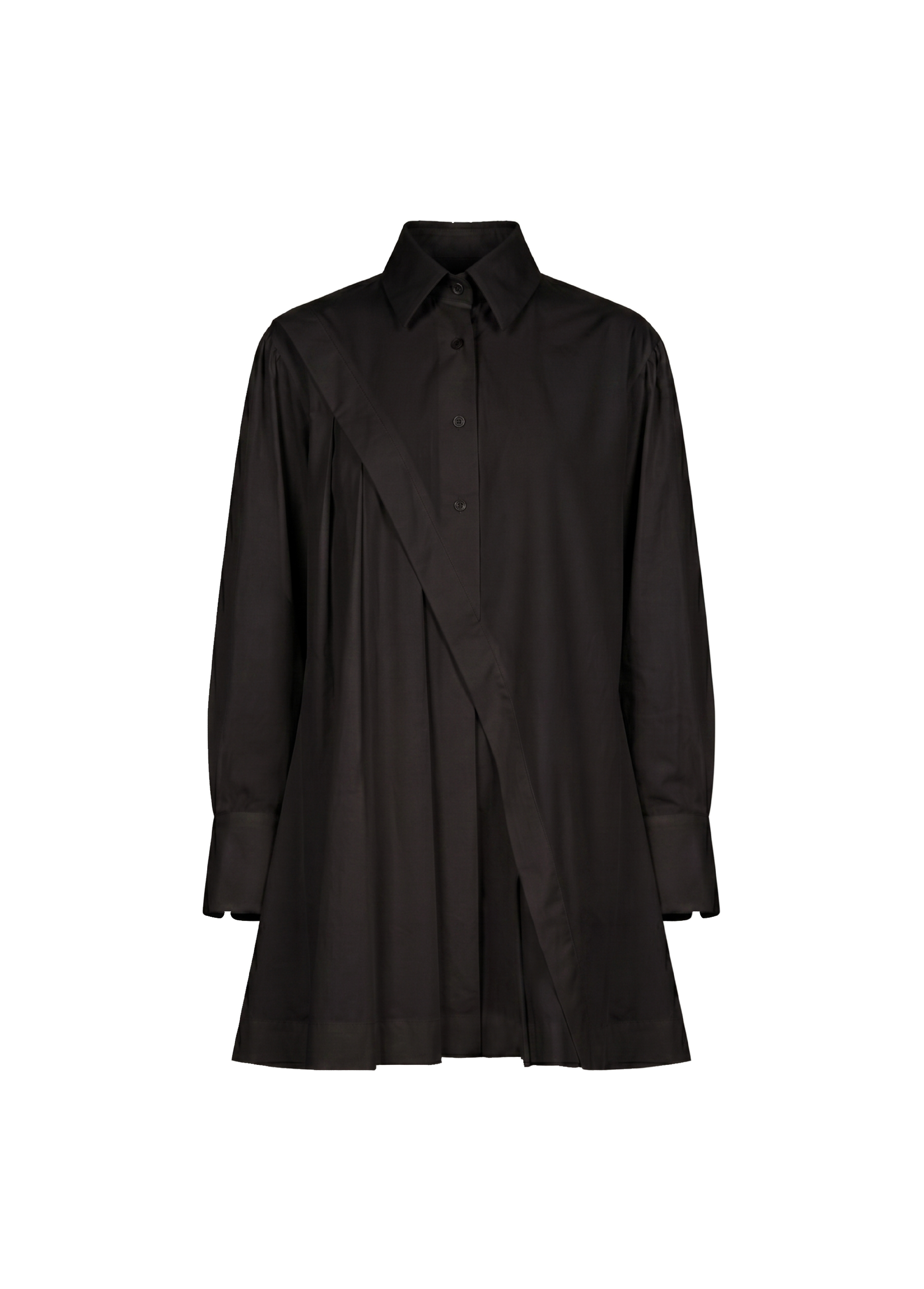 The Margaux Dress