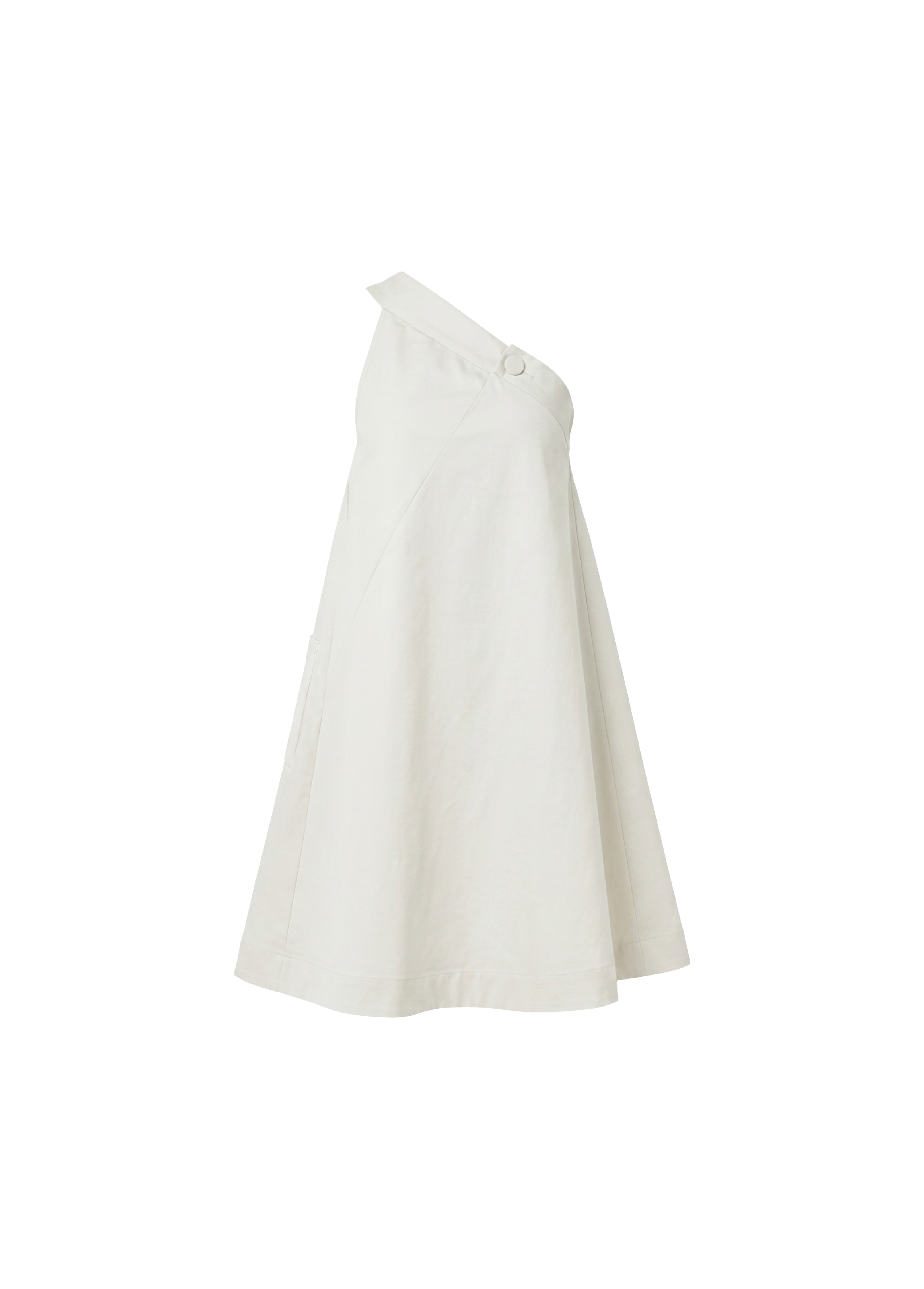 The Penelope Dress