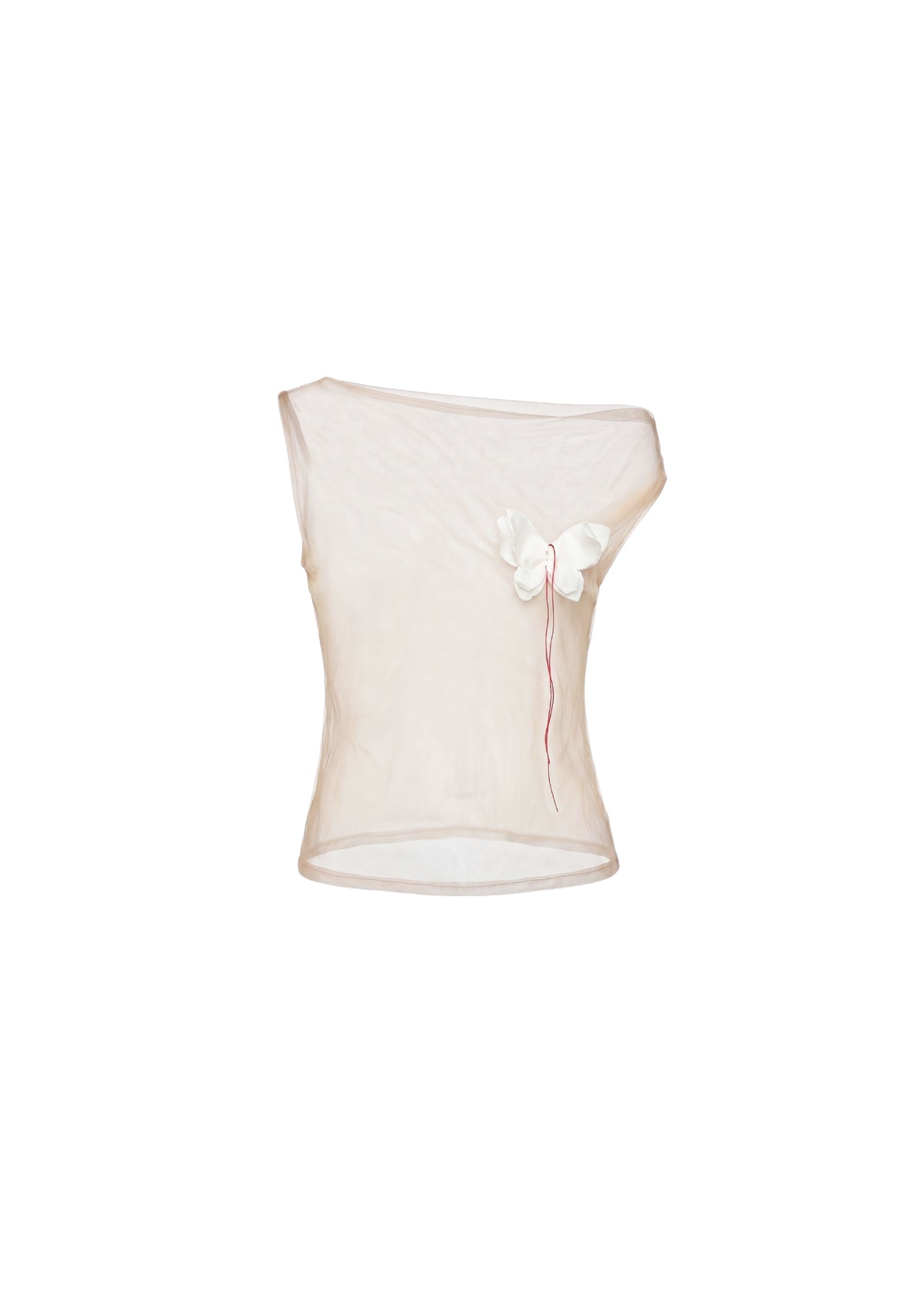 The Celestine Top