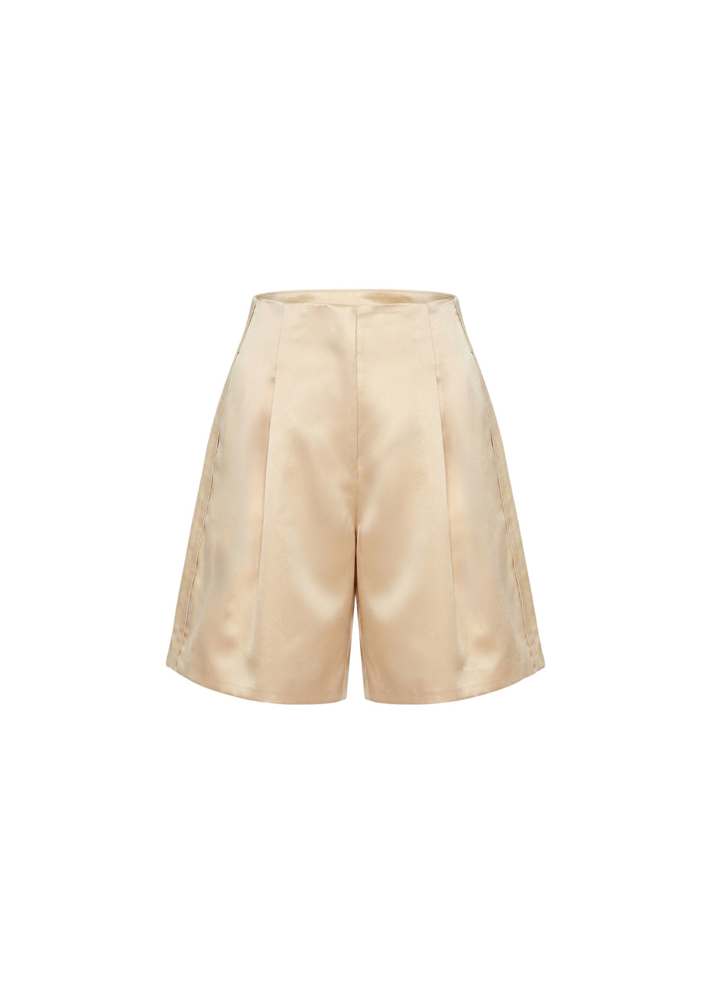 The Taylor Shorts