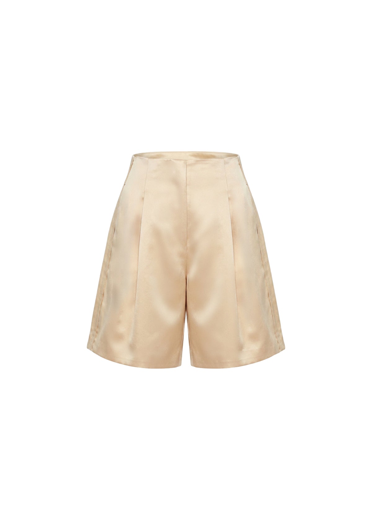 The Taylor Shorts