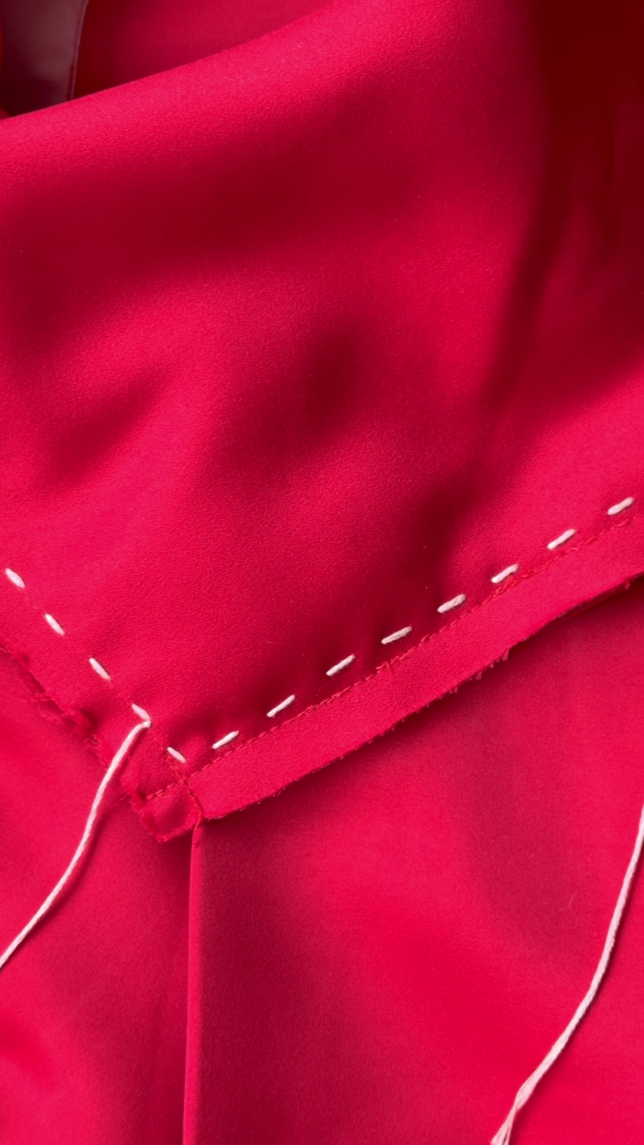 The Maria Jacket