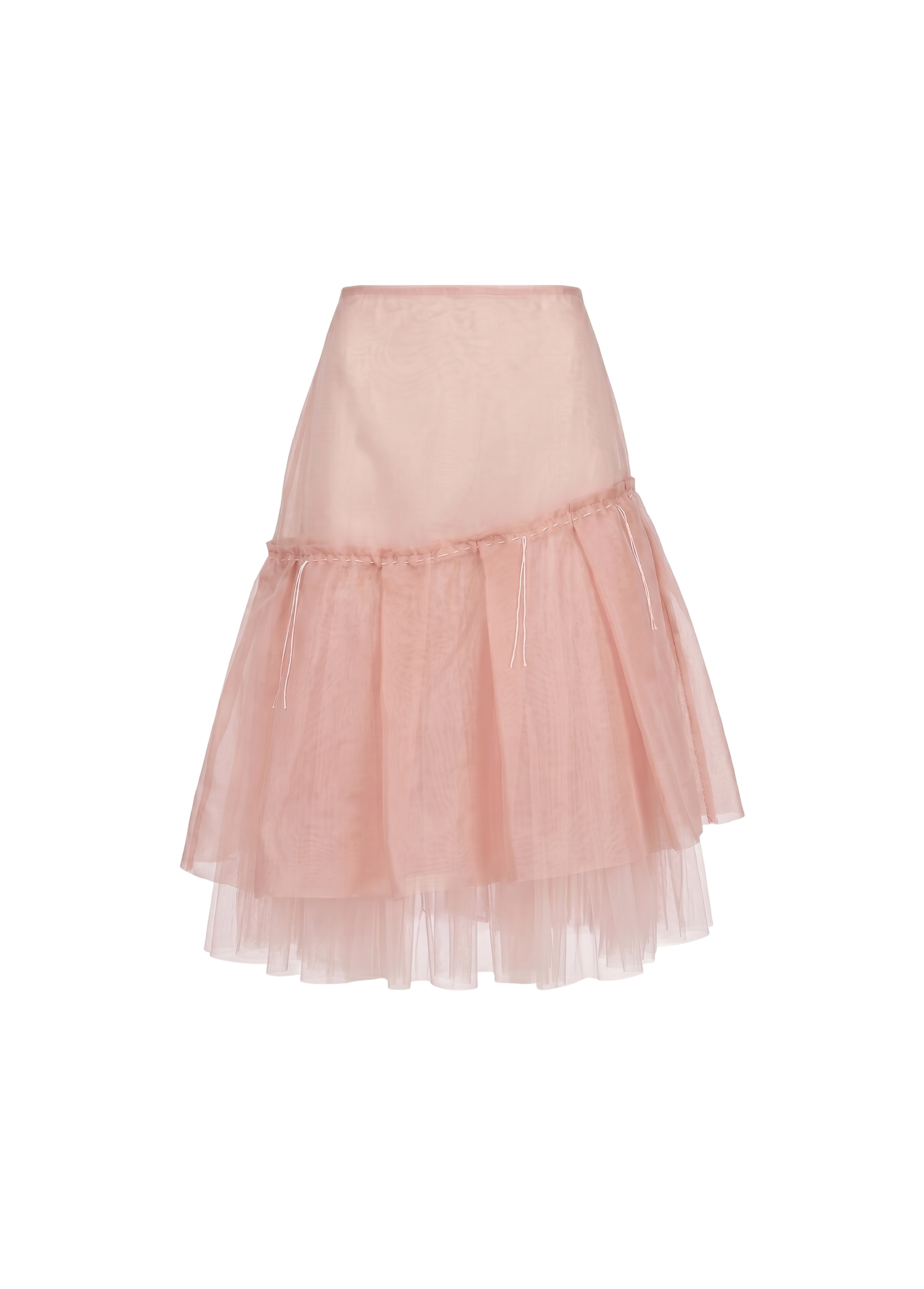 The Divina Skirt